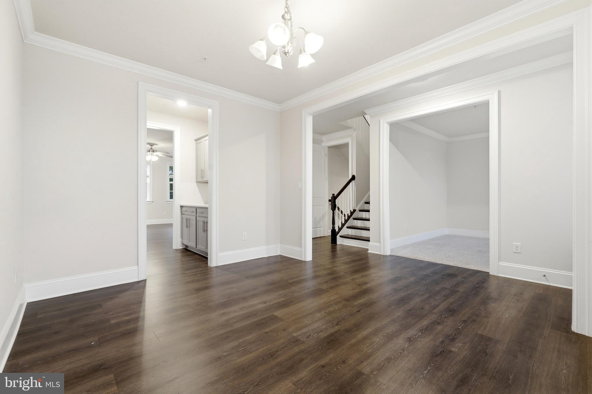 STONEGATE - Residential