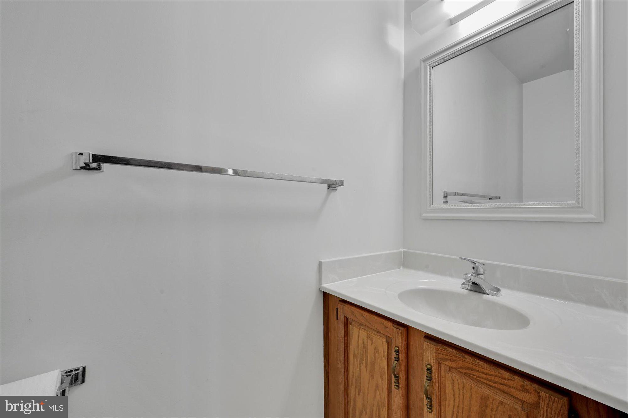 HALEY HEIGHTS - Residential