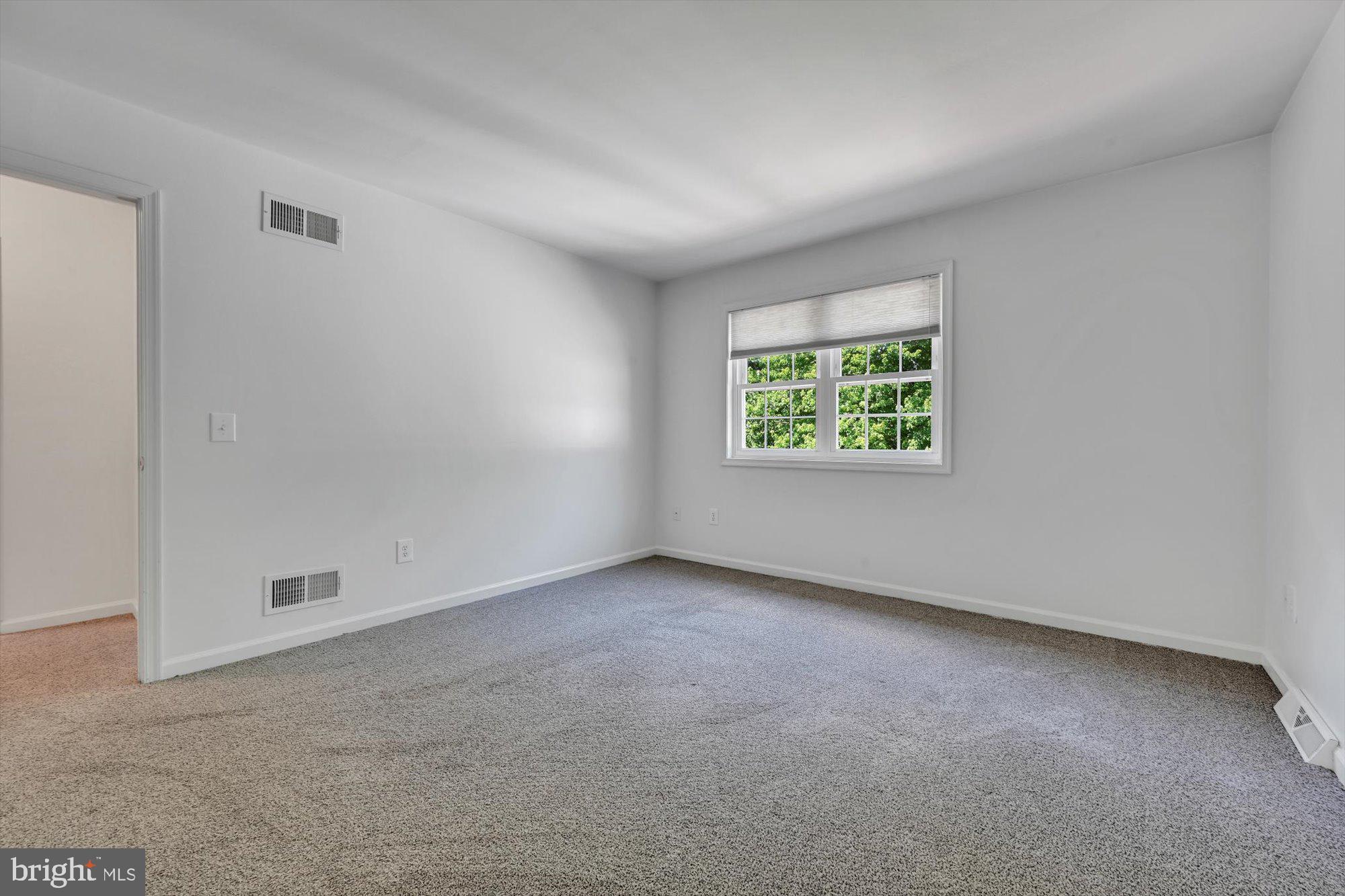 HALEY HEIGHTS - Residential