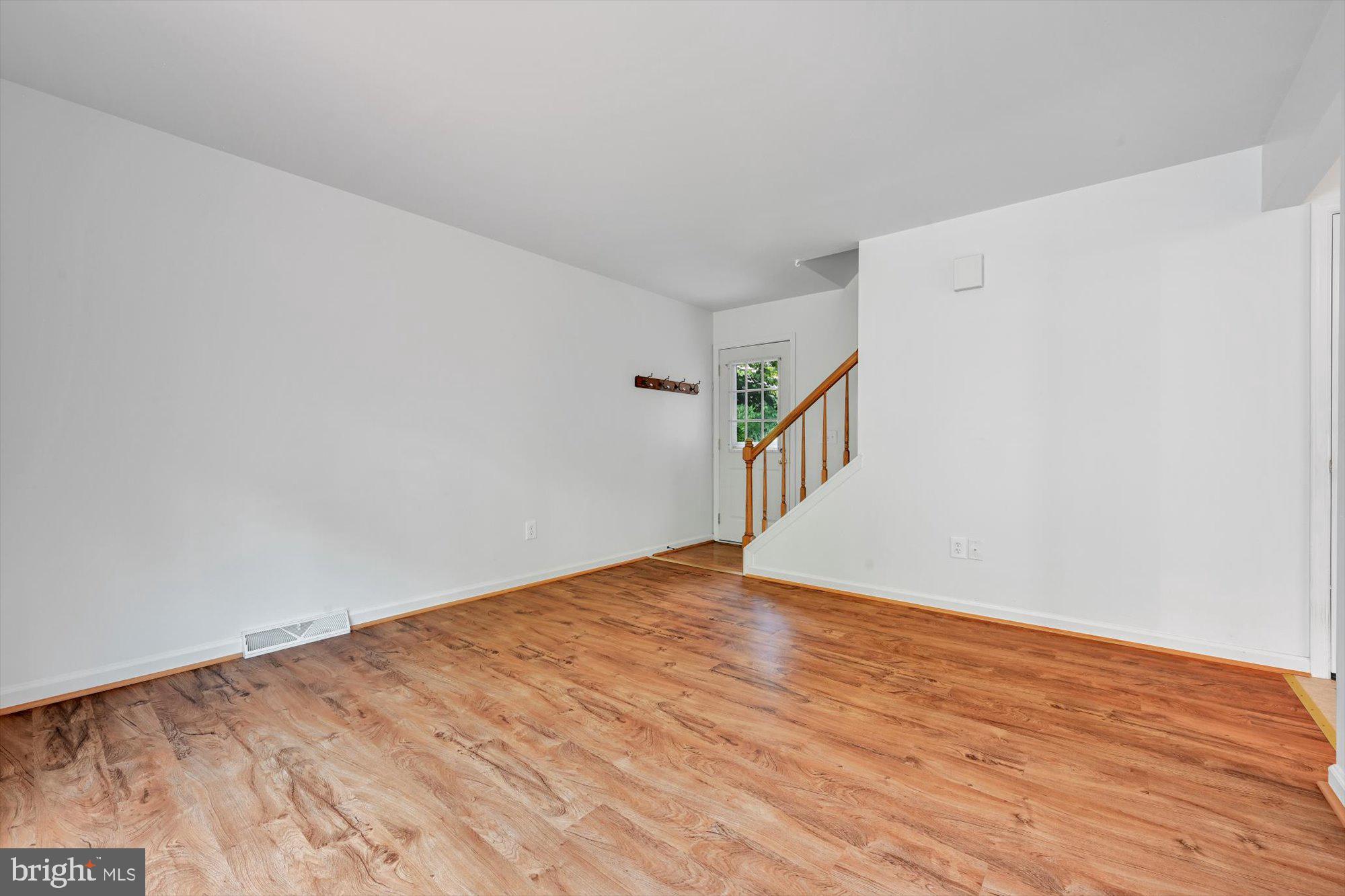 HALEY HEIGHTS - Residential