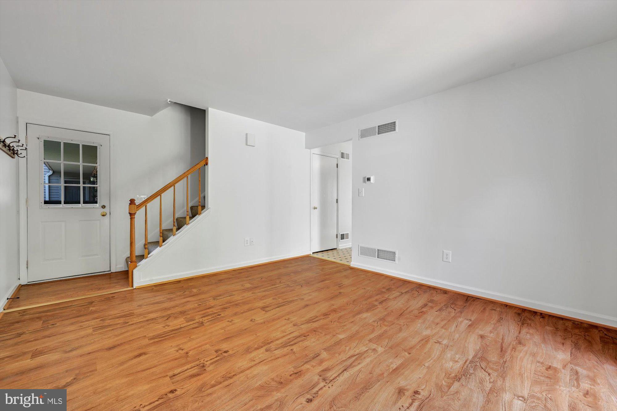 HALEY HEIGHTS - Residential