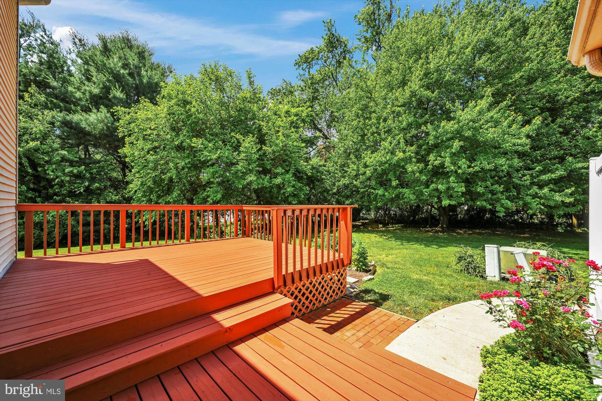 HALEY HEIGHTS - Residential