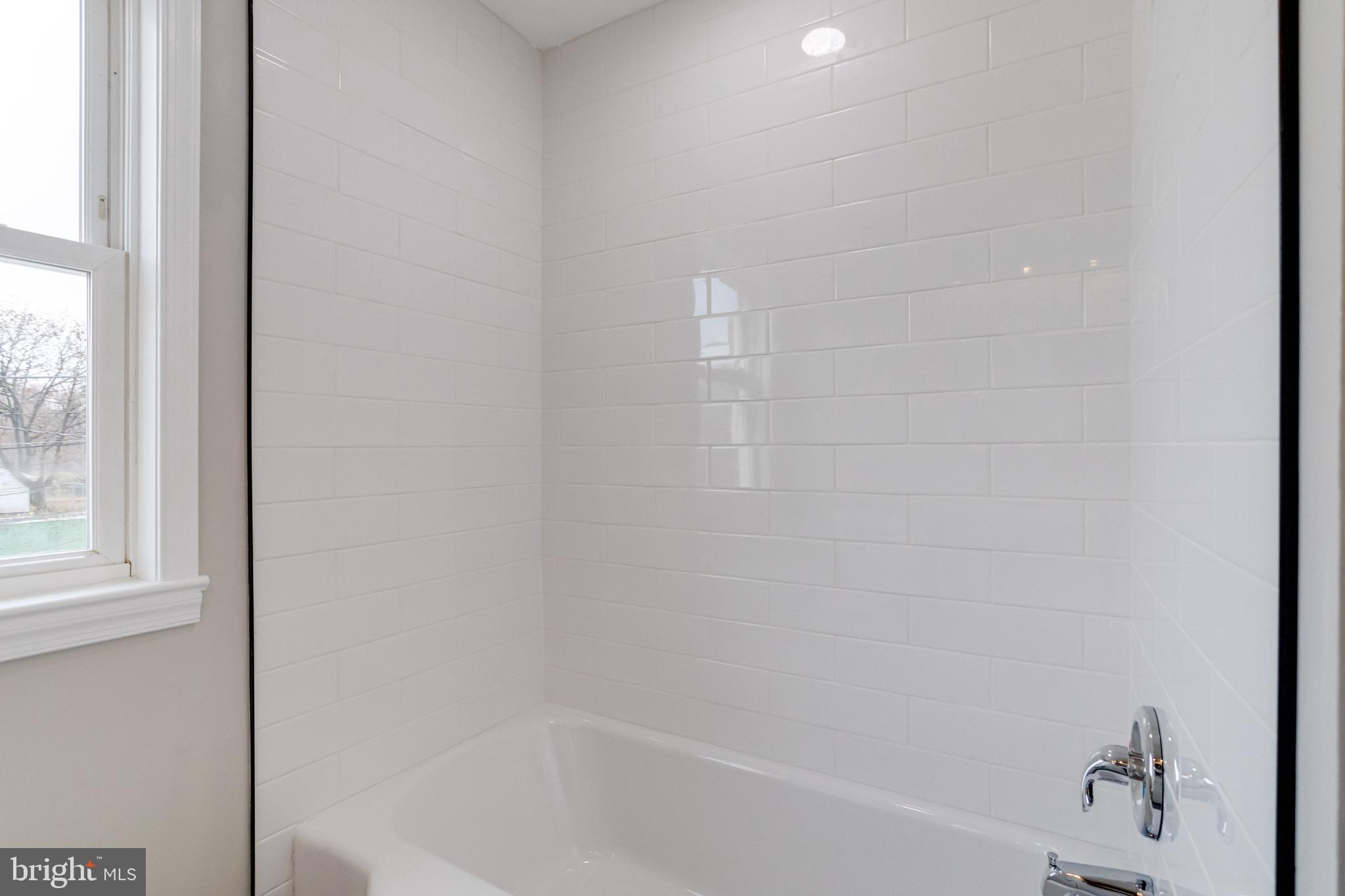 BELLE GROVE - Residential