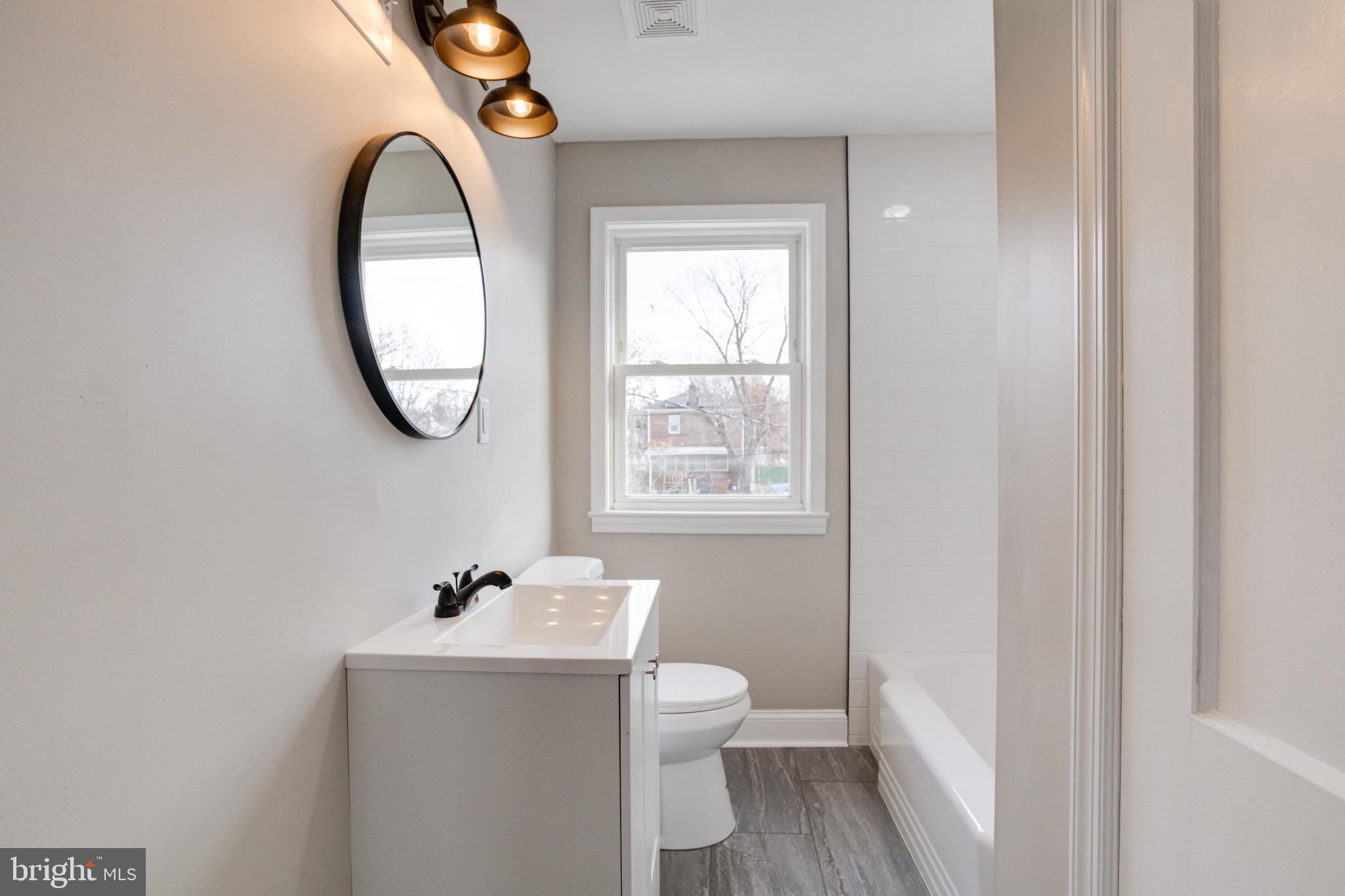 BELLE GROVE - Residential