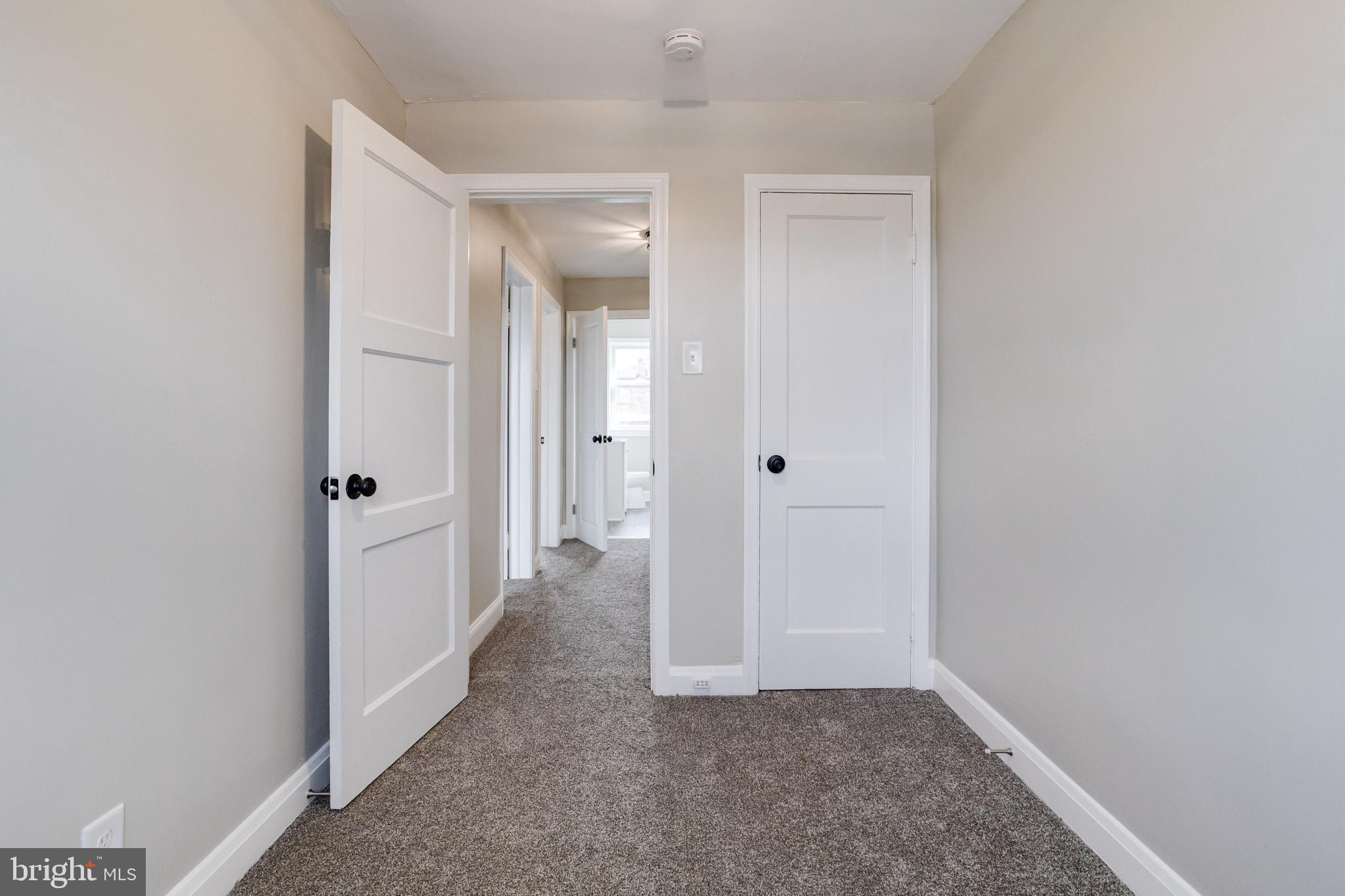 BELLE GROVE - Residential