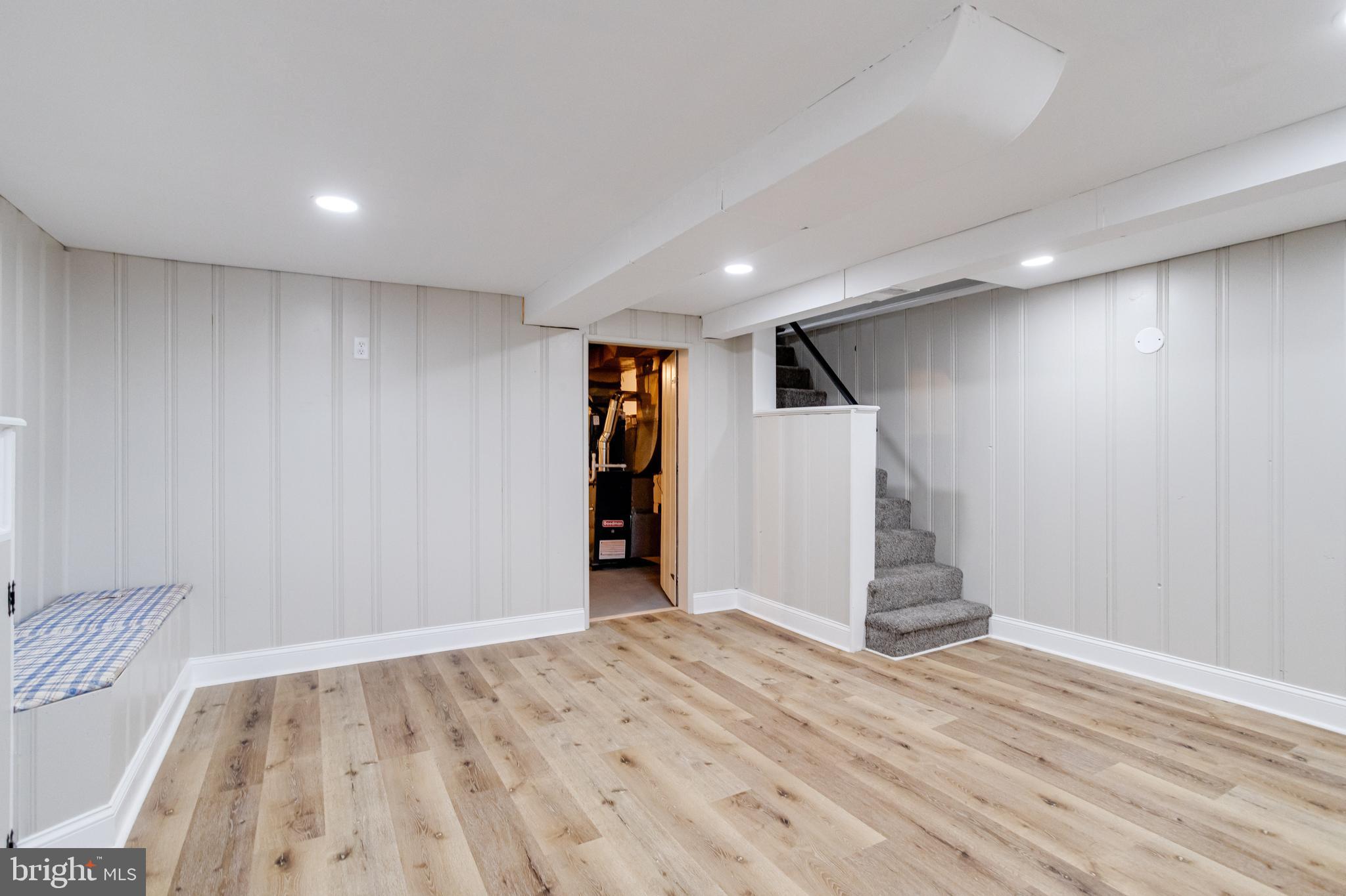 BELLE GROVE - Residential