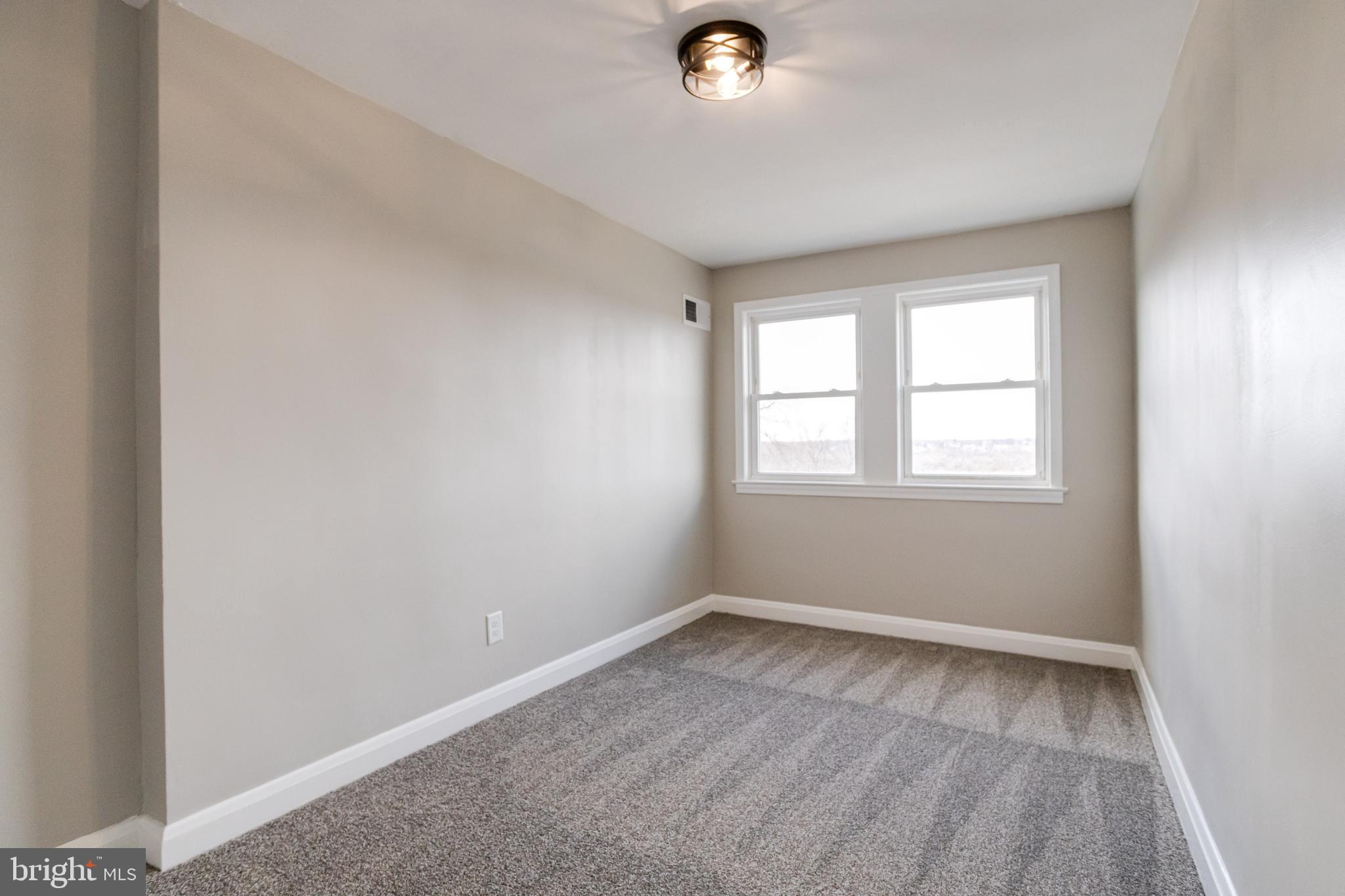 BELLE GROVE - Residential