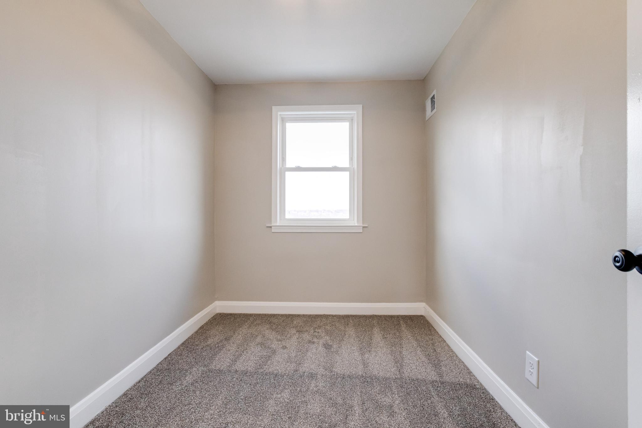 BELLE GROVE - Residential