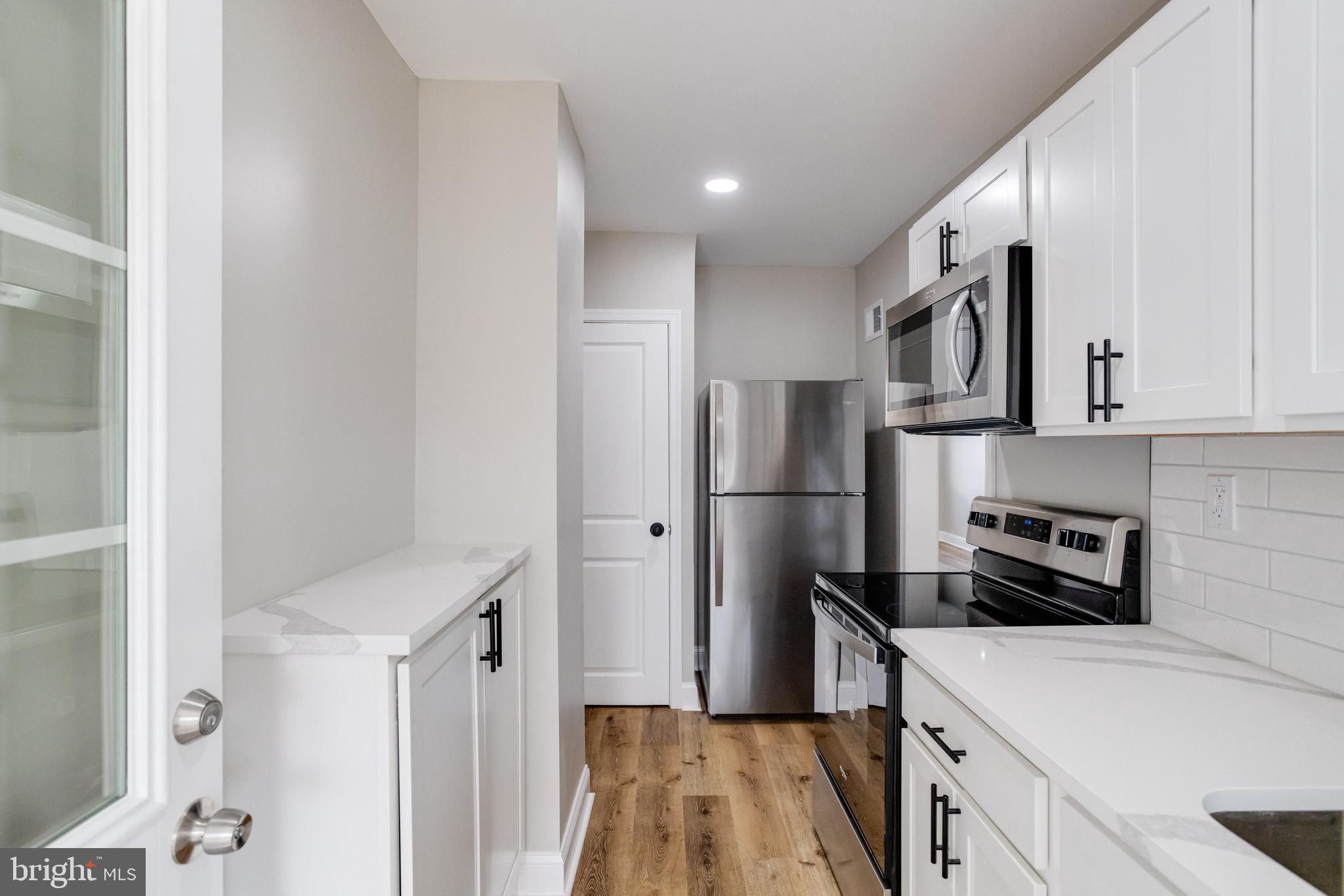 BELLE GROVE - Residential