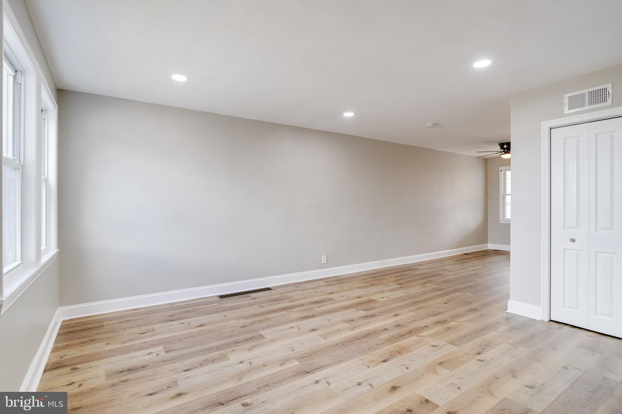 BELLE GROVE - Residential