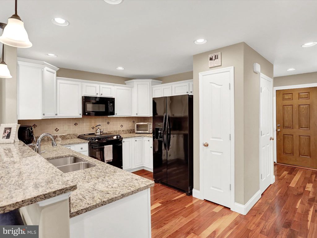Photo of 2816 Pin Oak Drive, HARRISBURG, PA 17112 (MLS # PADA2050896)