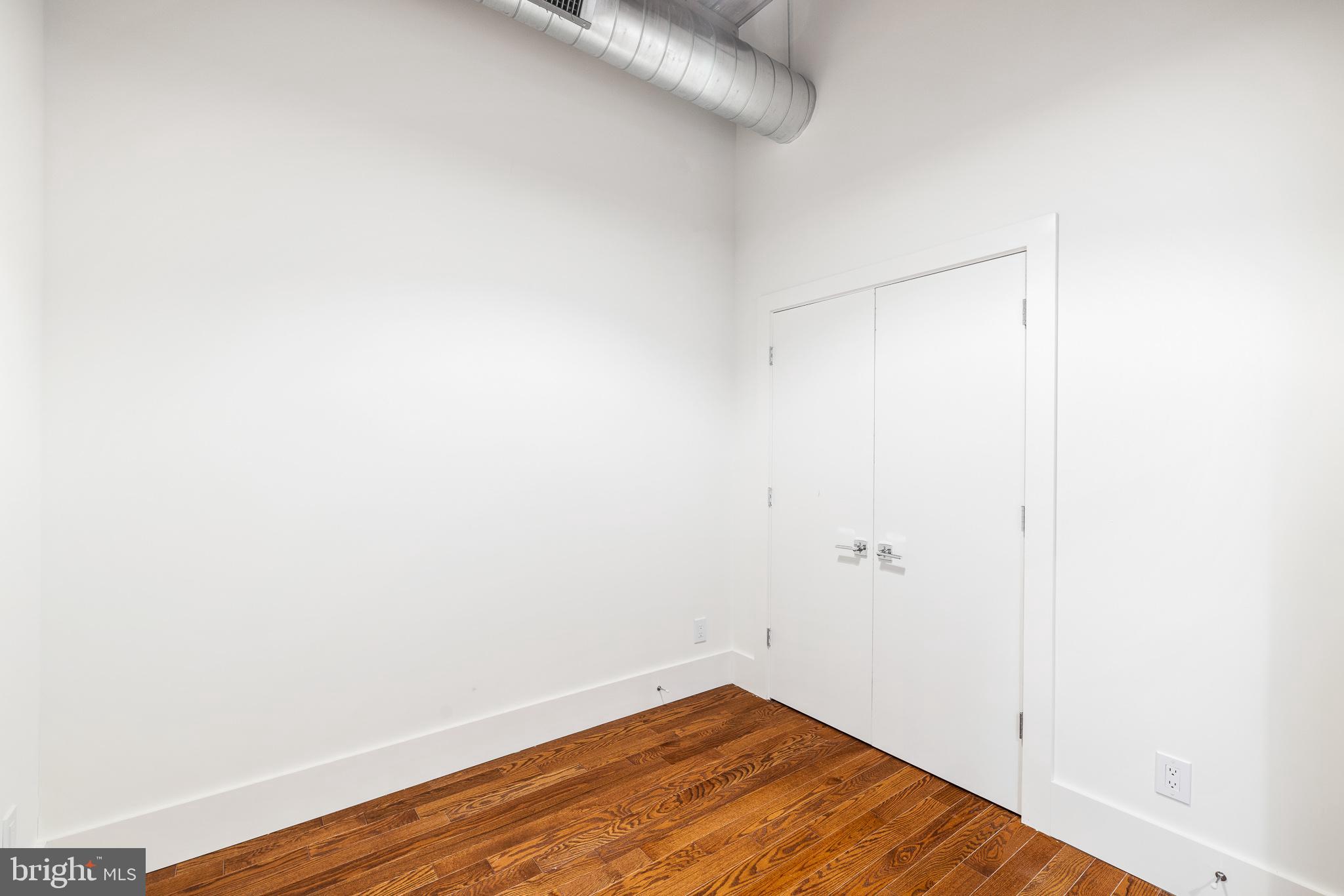 FISHTOWN - Residential Lease