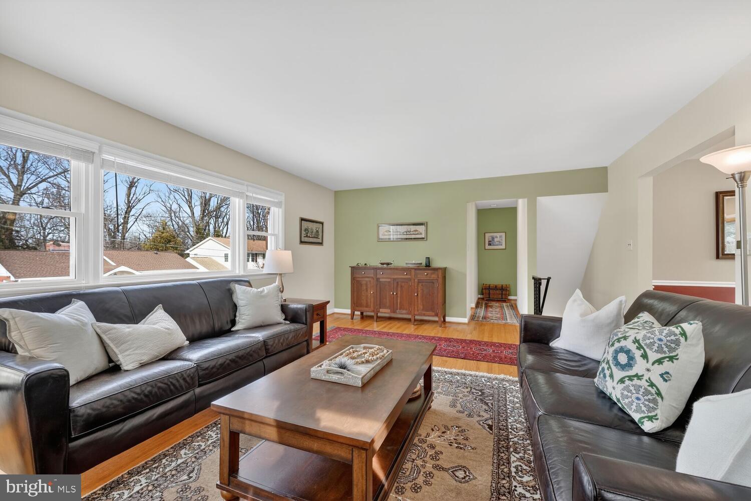 SPY HILL - Residential