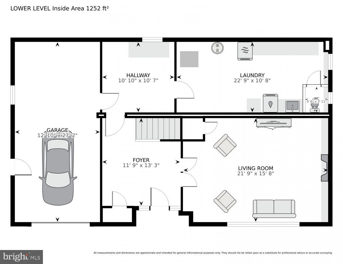 SPY HILL - Residential