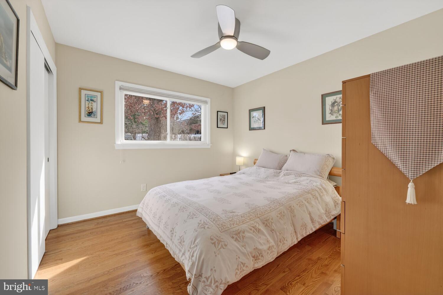 SPY HILL - Residential