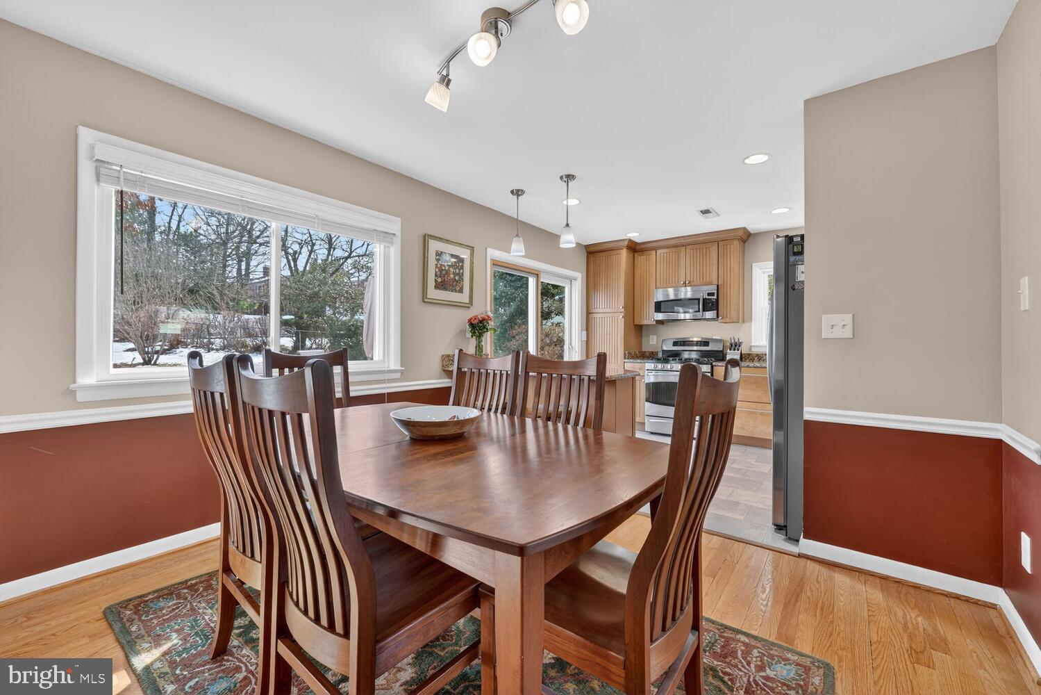 SPY HILL - Residential