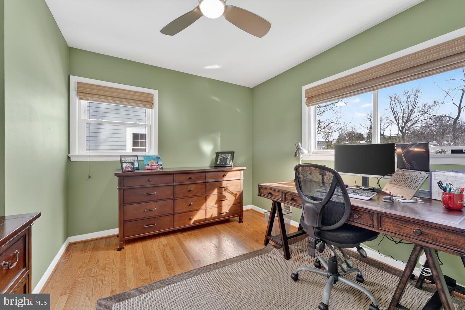 SPY HILL - Residential