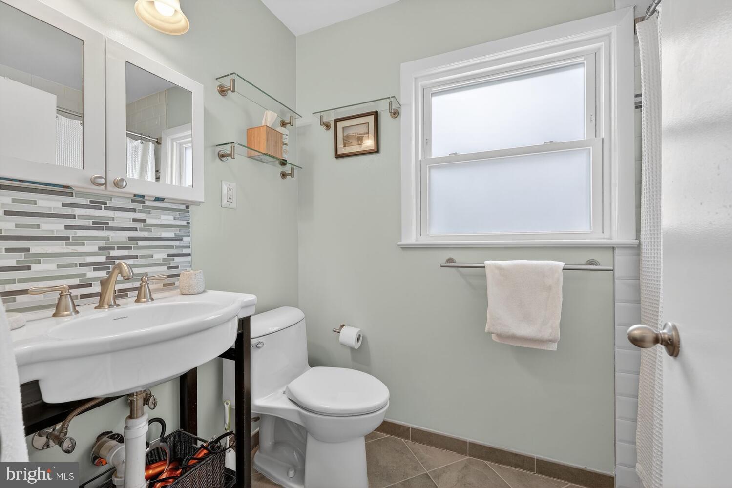 SPY HILL - Residential