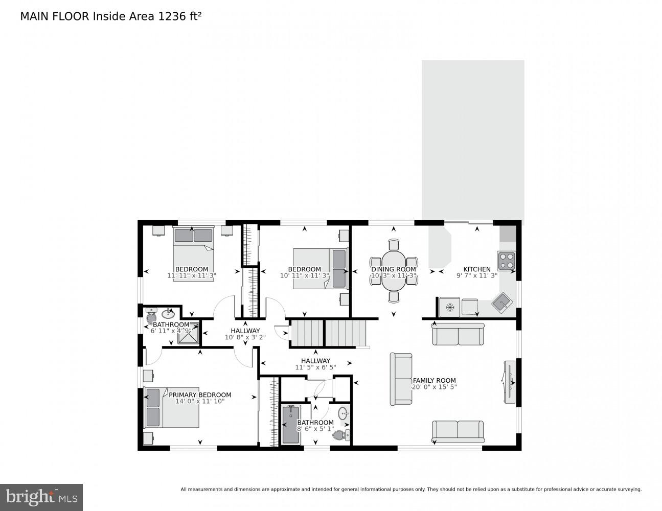 SPY HILL - Residential