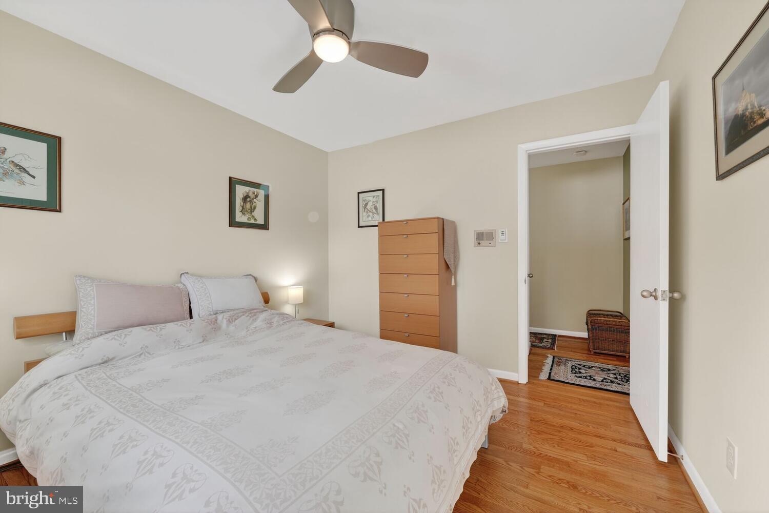 SPY HILL - Residential