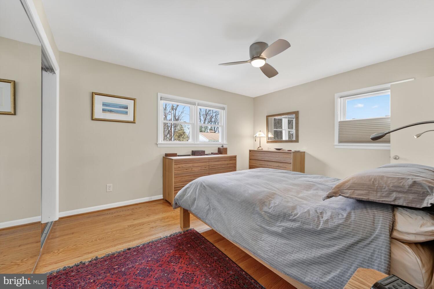 SPY HILL - Residential