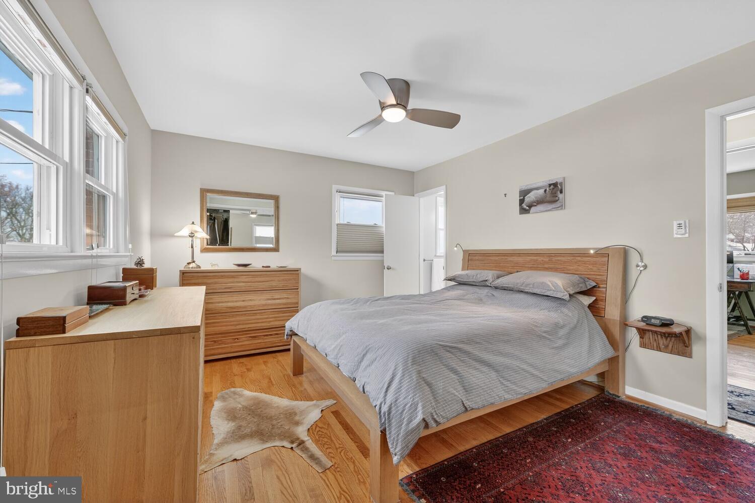 SPY HILL - Residential