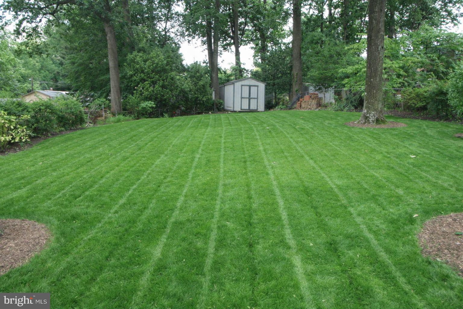 SPY HILL - Residential