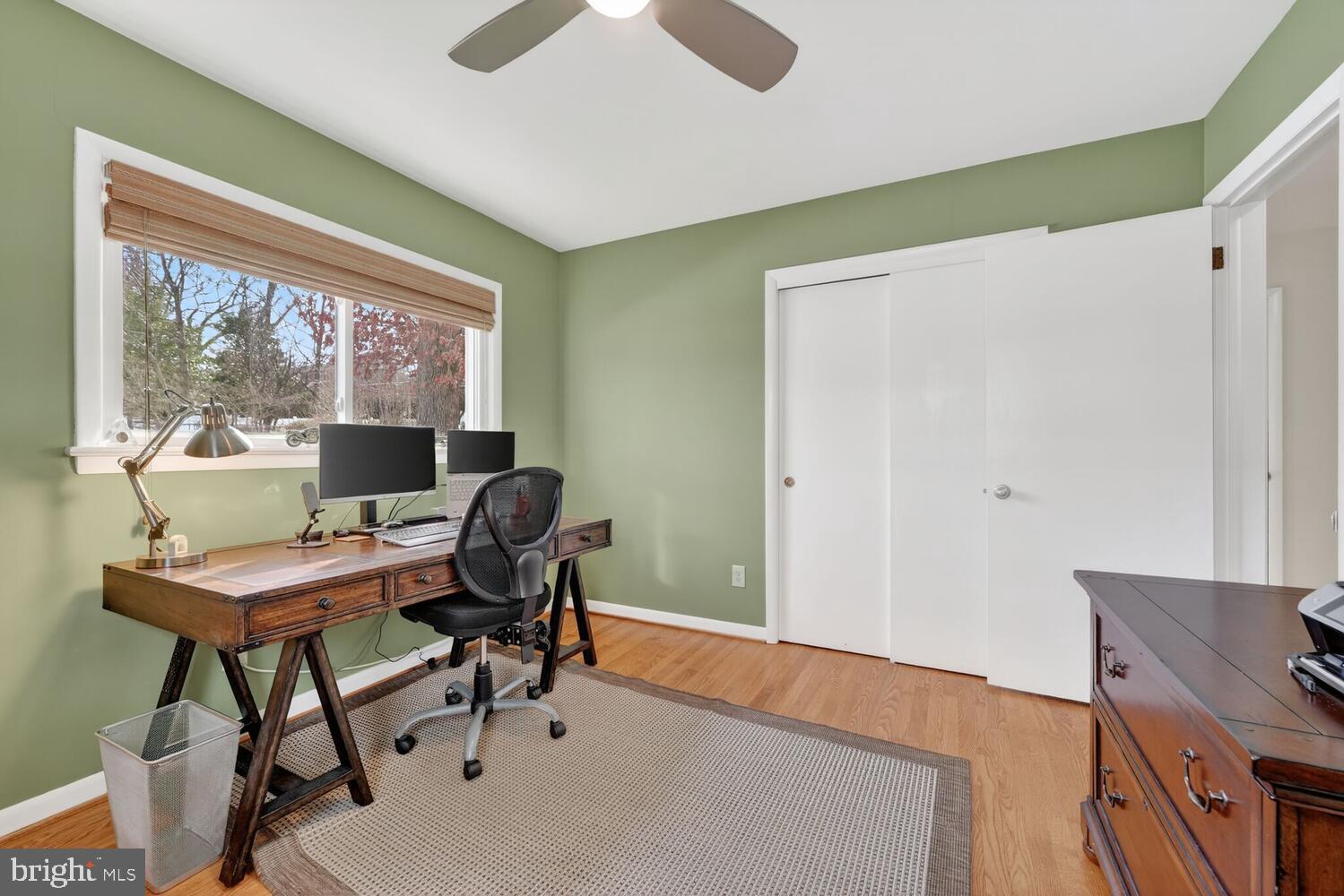 SPY HILL - Residential