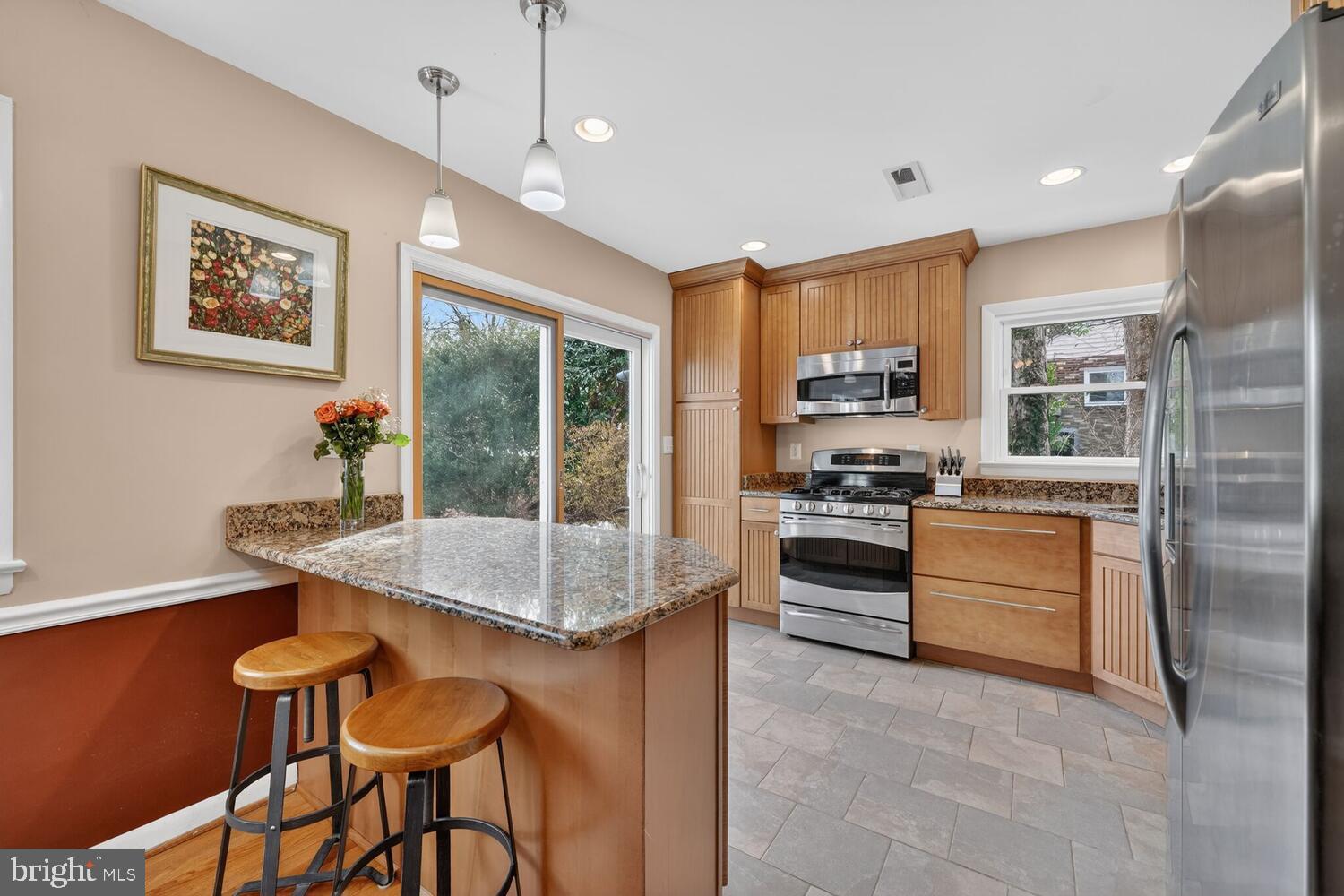 SPY HILL - Residential