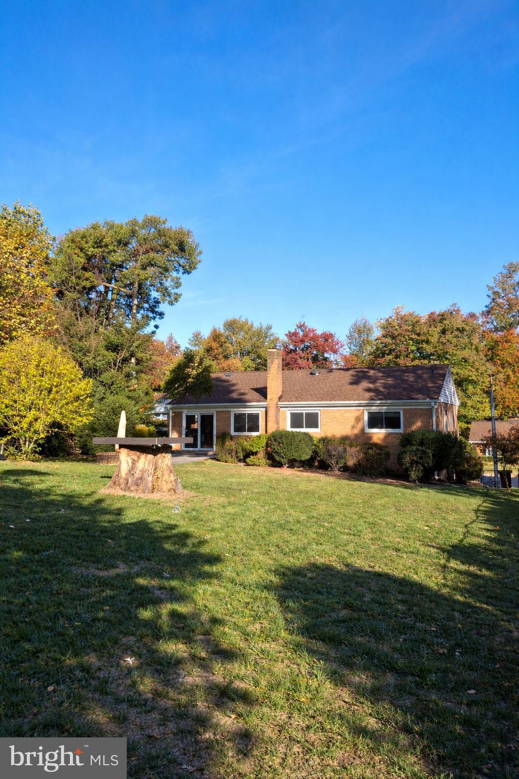 SPY HILL - Residential