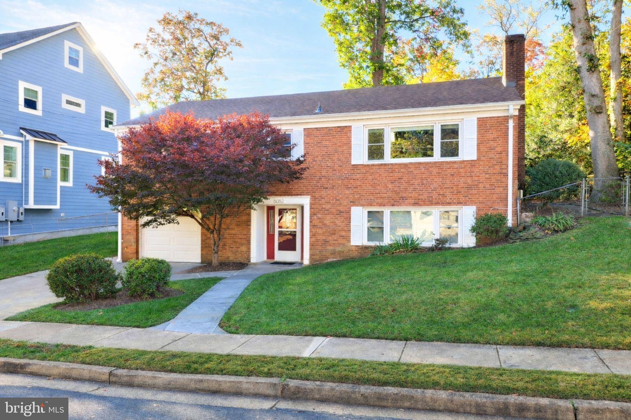 SPY HILL - Residential