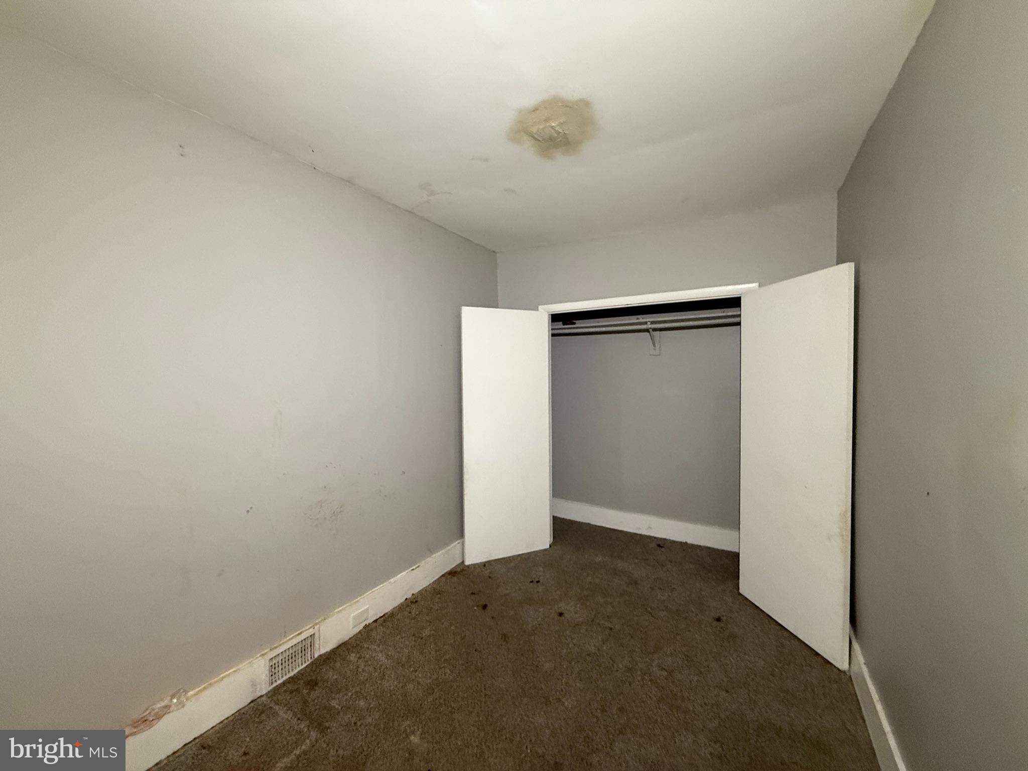 SOUTH BALTIMORE - Residential