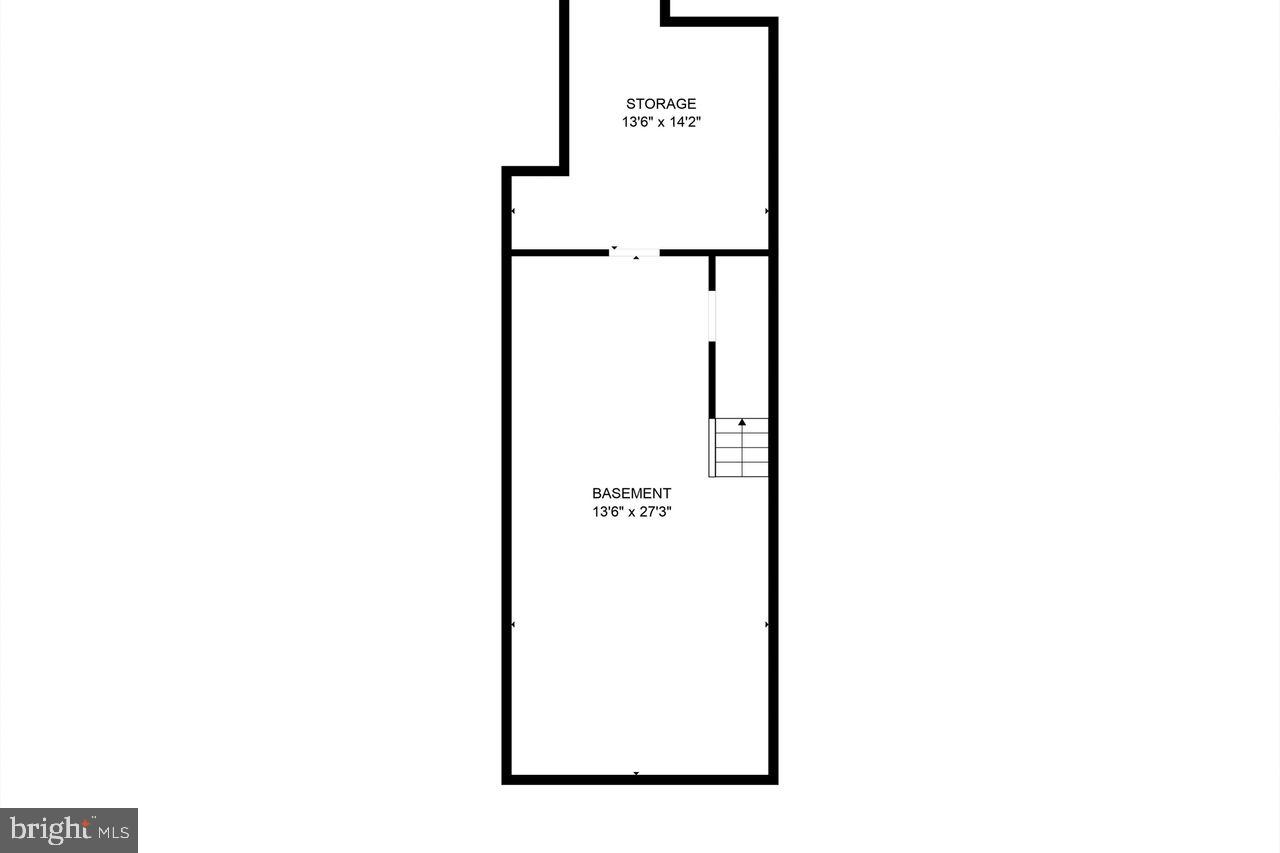 BRESSLER - Residential