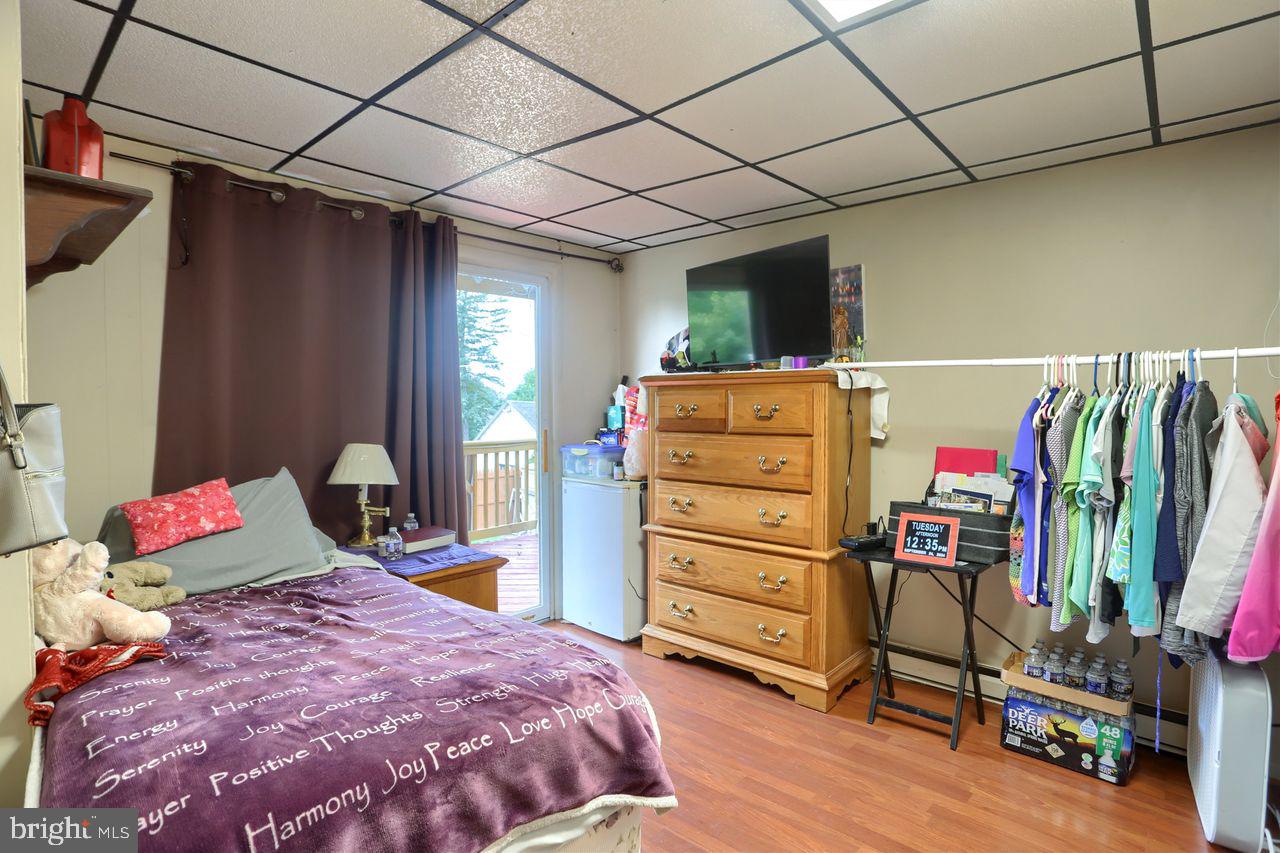 BRESSLER - Residential