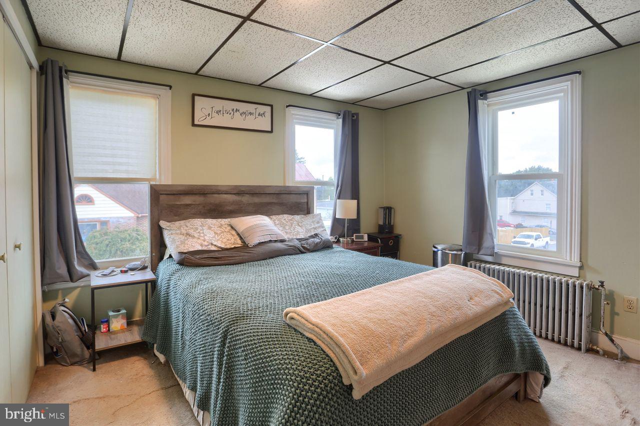 BRESSLER - Residential