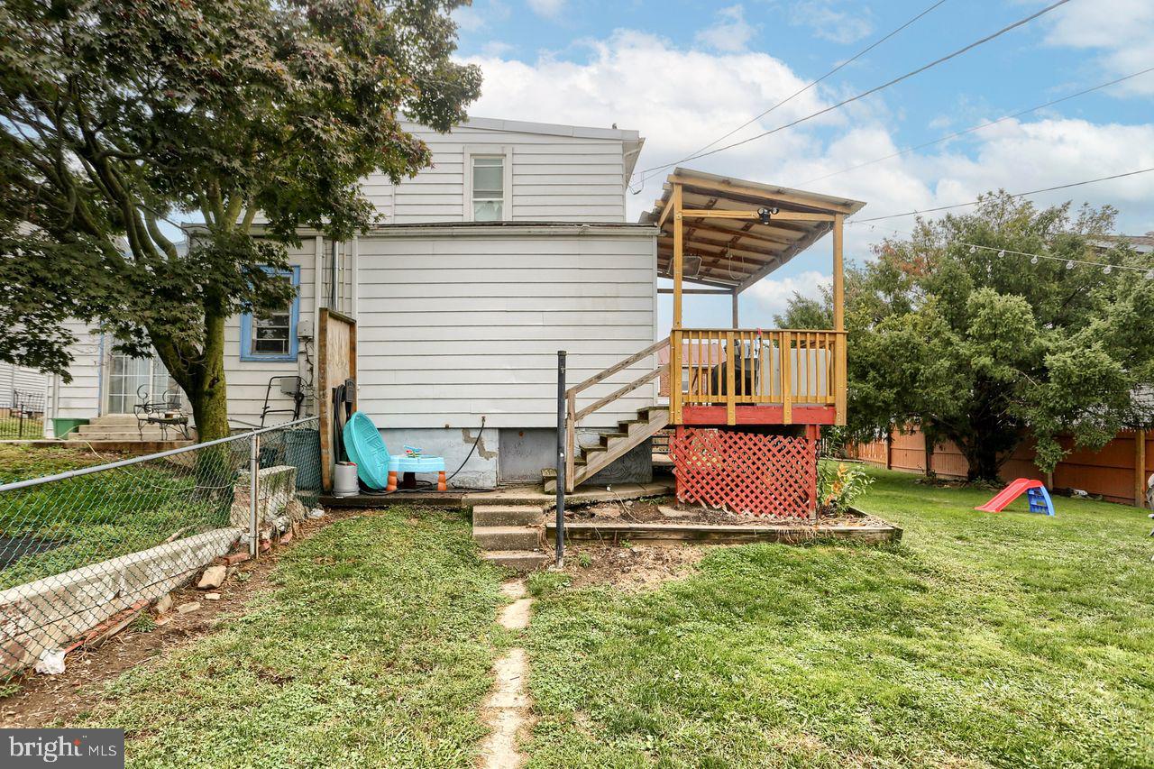 BRESSLER - Residential