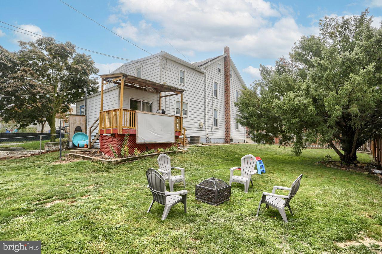 BRESSLER - Residential