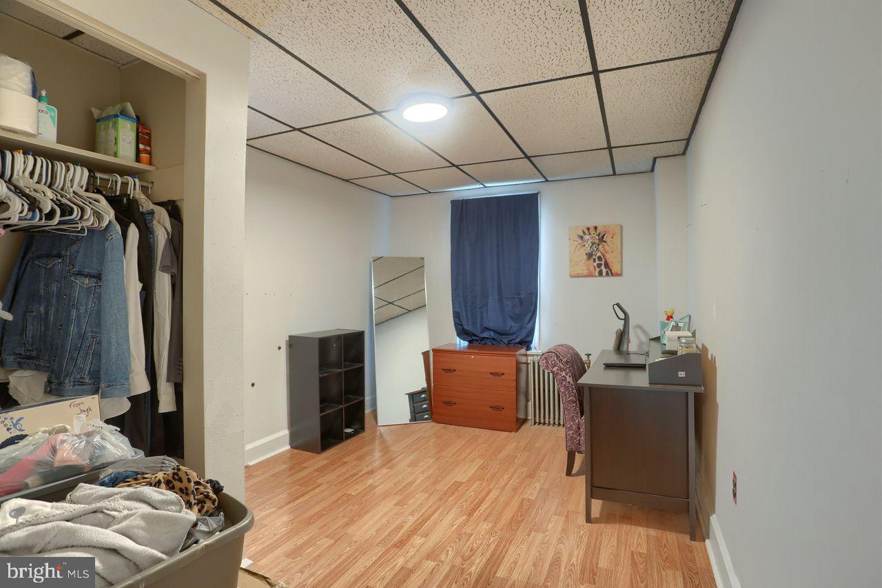 BRESSLER - Residential