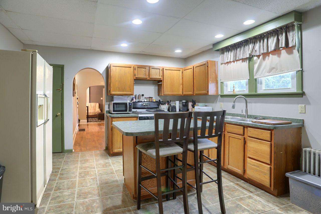 BRESSLER - Residential