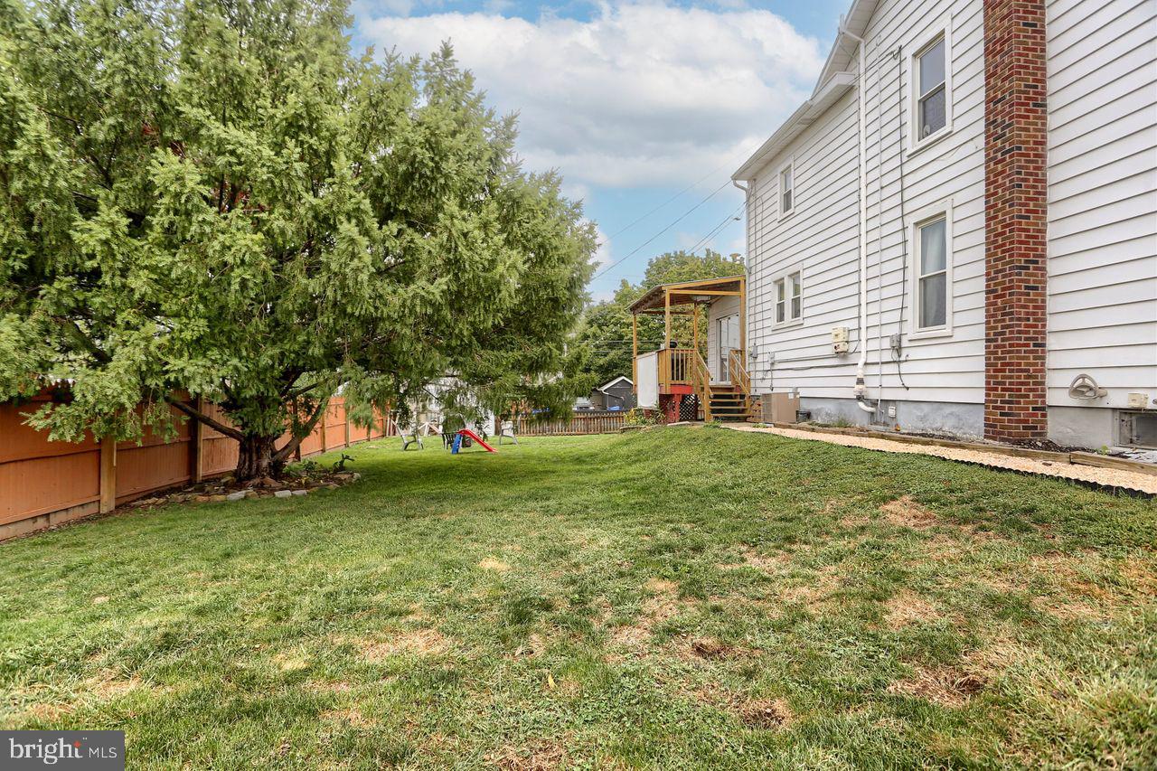 BRESSLER - Residential