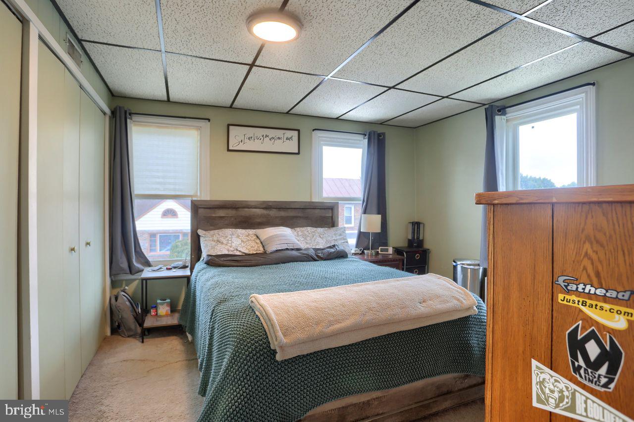 BRESSLER - Residential