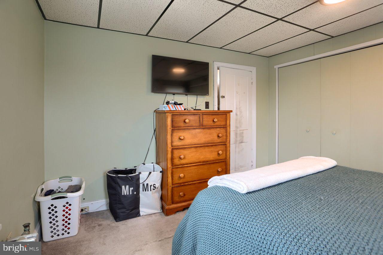 BRESSLER - Residential