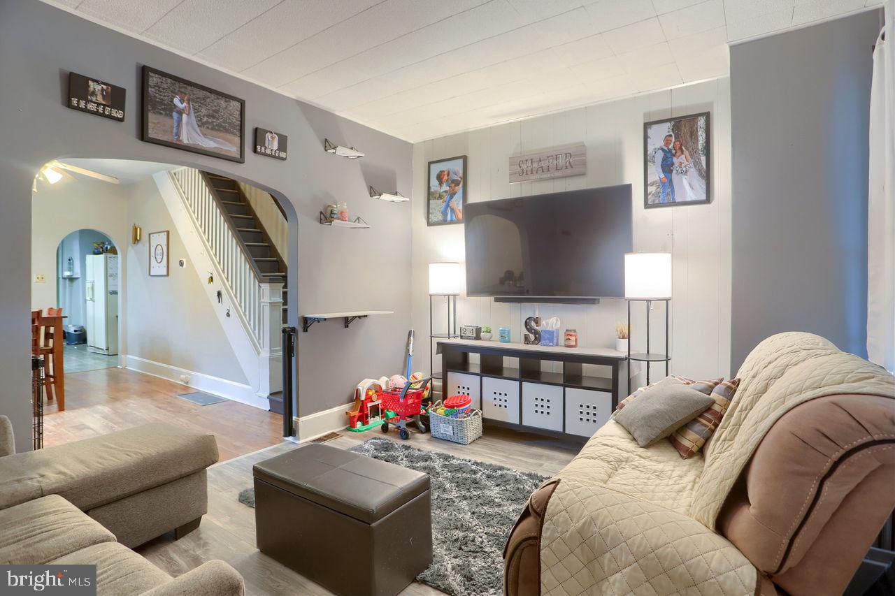 BRESSLER - Residential