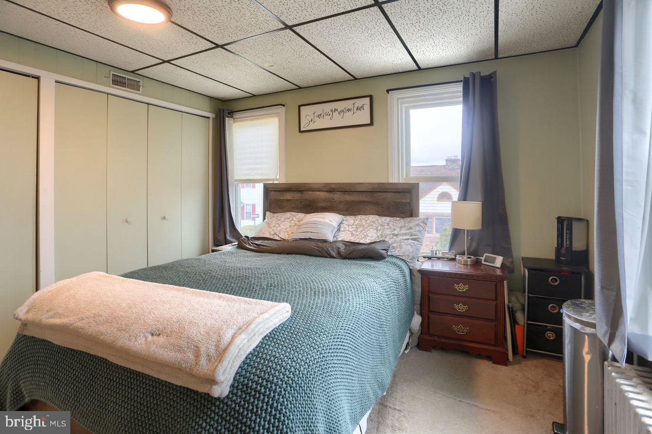 BRESSLER - Residential