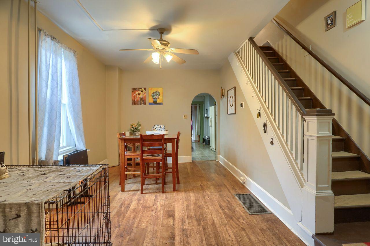 BRESSLER - Residential