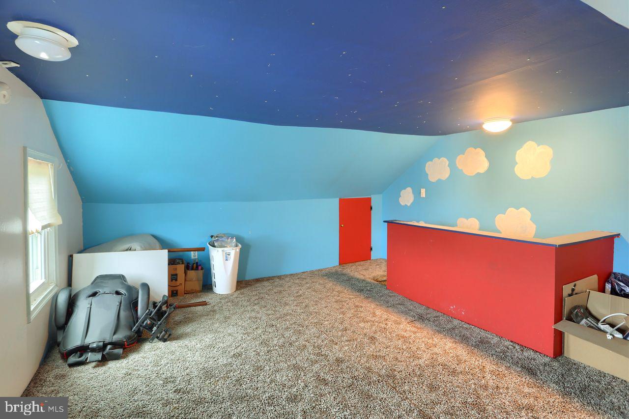 BRESSLER - Residential