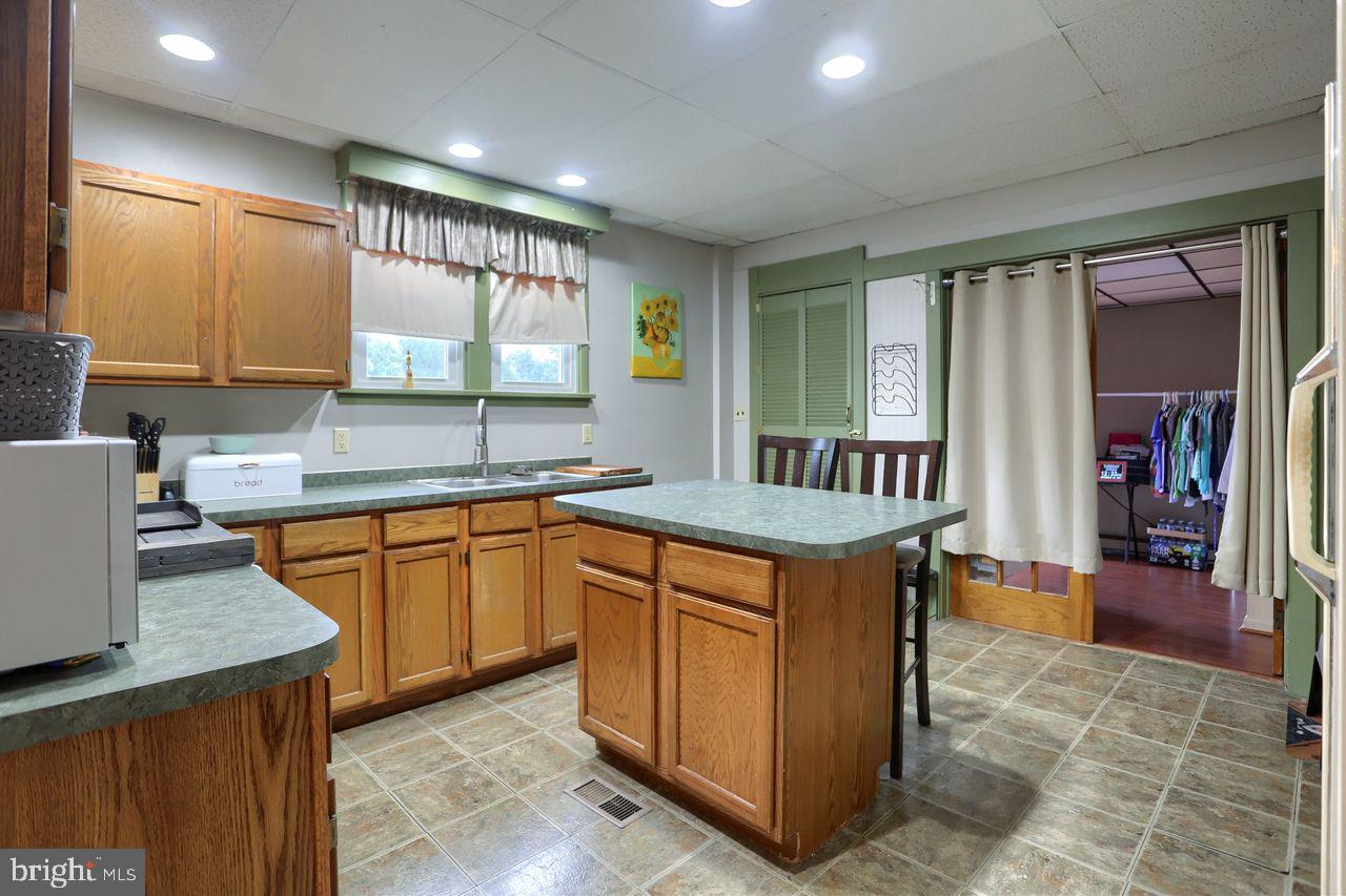 BRESSLER - Residential