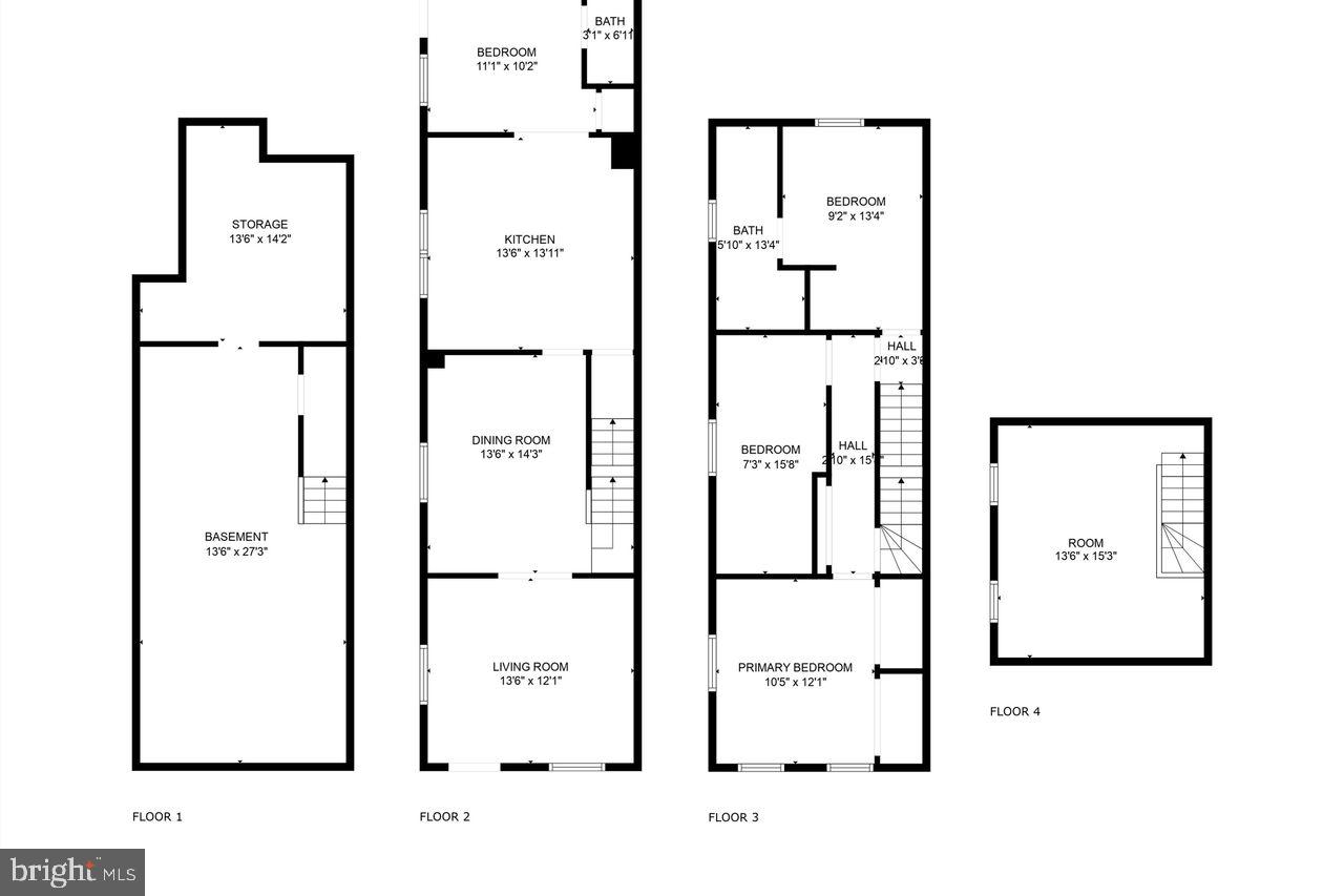 BRESSLER - Residential