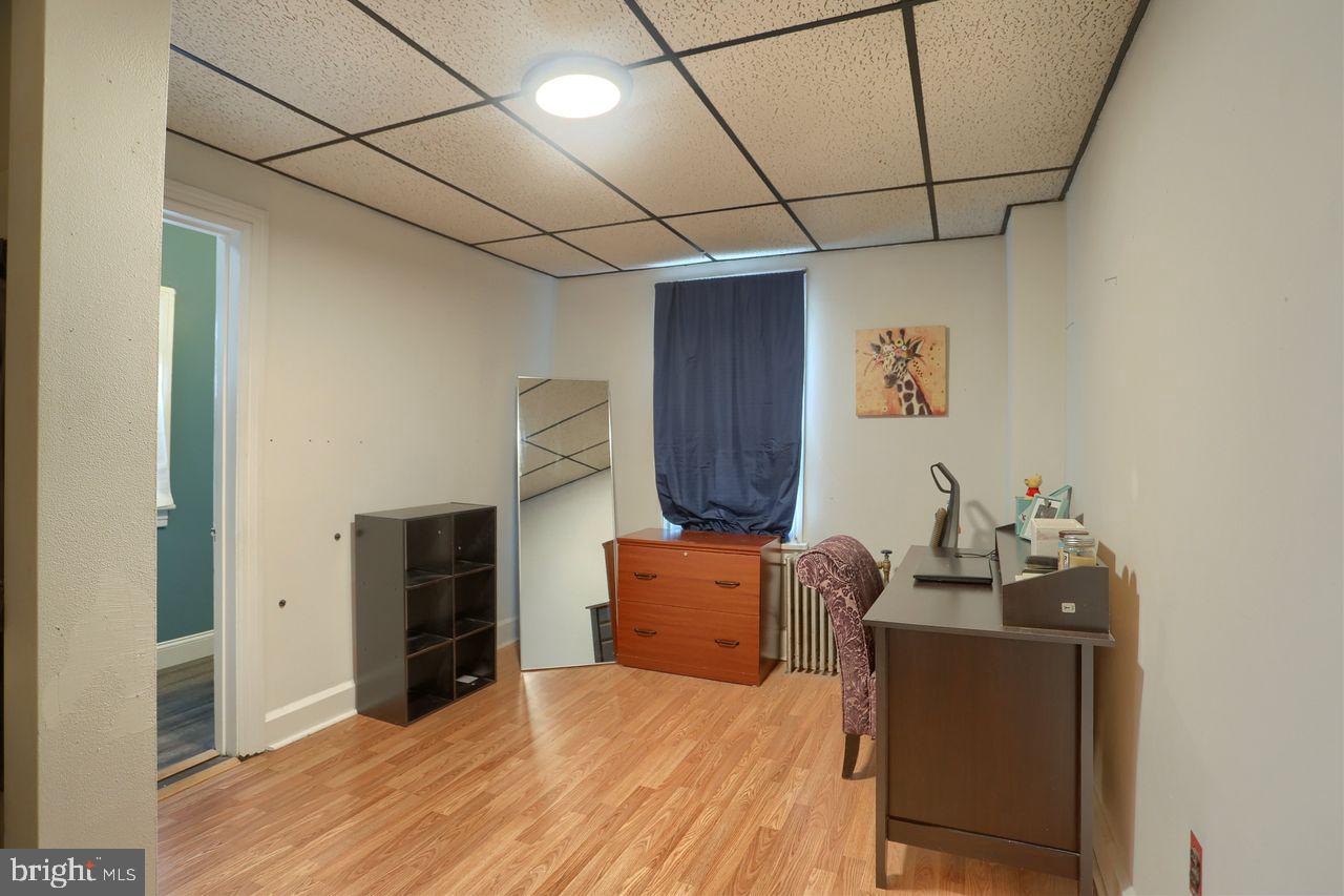 BRESSLER - Residential