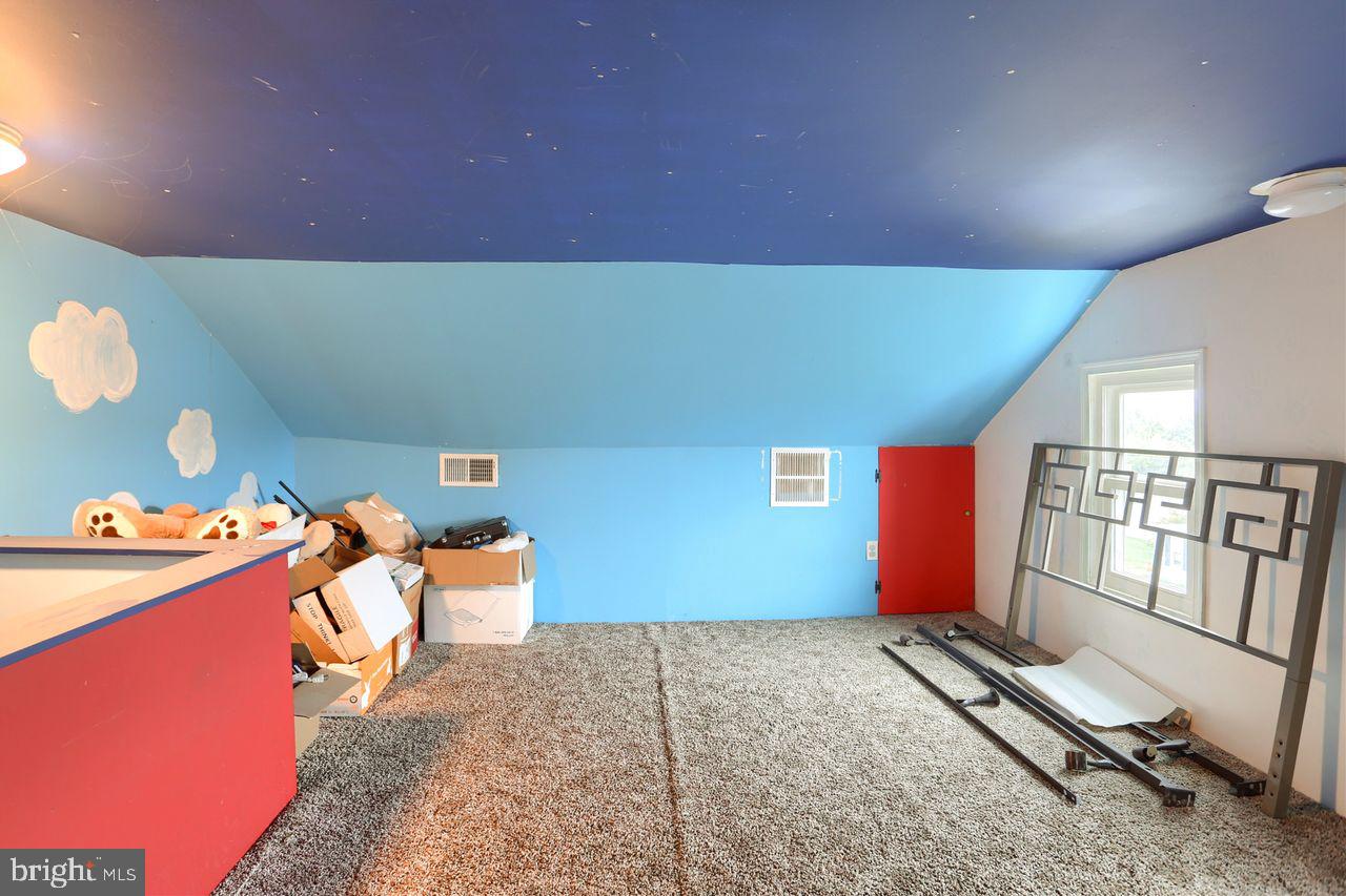 BRESSLER - Residential